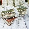 craftyclearance